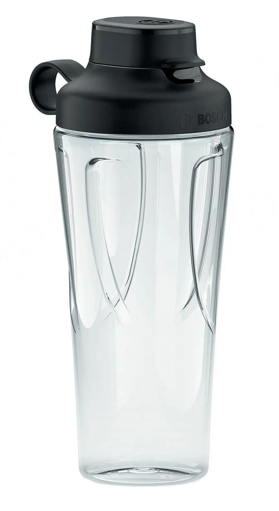 Blender kielichowy Bosch VitaPower Serie 2 MMB2111M 0,8l Butelka