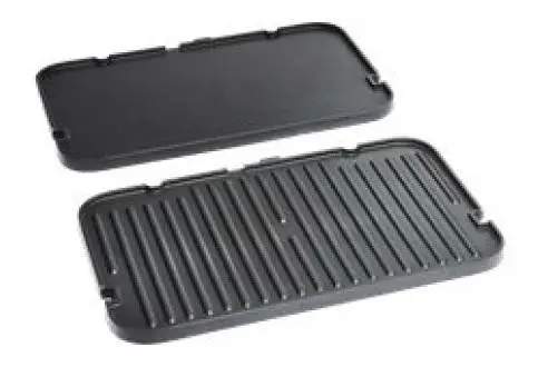 Płyta do grilla Aeno AEGP1