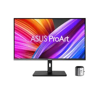 Monitor ASUS ProArt PA32UCR-K MiniLED 32" 4K IPS 60Hz 5ms