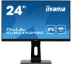 Monitor iiyama ProLite XUB2492HSC-B1 24" Full HD IPS 75Hz 4ms