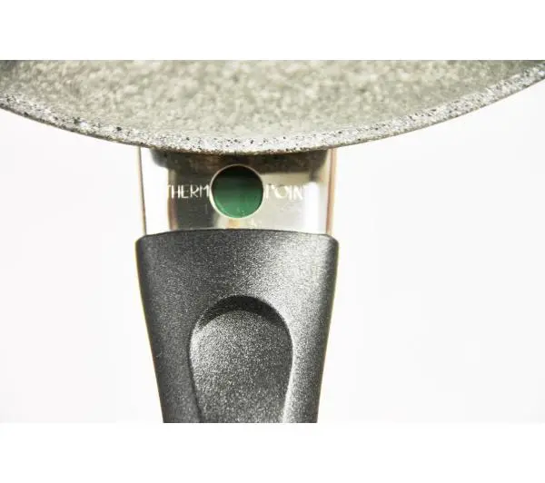 Ballarini Ferrara Indukcja Granitium Extreme 24cm