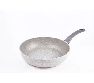 Ballarini Ferrara Indukcja Granitium Extreme 24cm