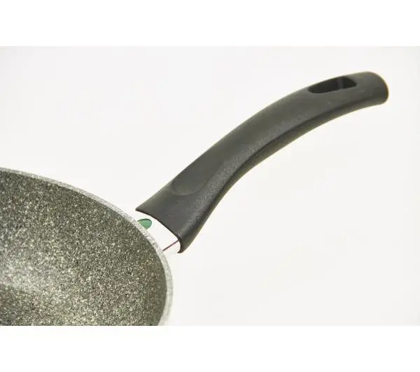 Ballarini Ferrara Indukcja Granitium Extreme 24cm