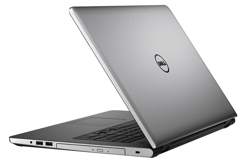 DELL Inspiron 17 5000シリーズ Windows11 Dell Inspiron 17 5759 17,3