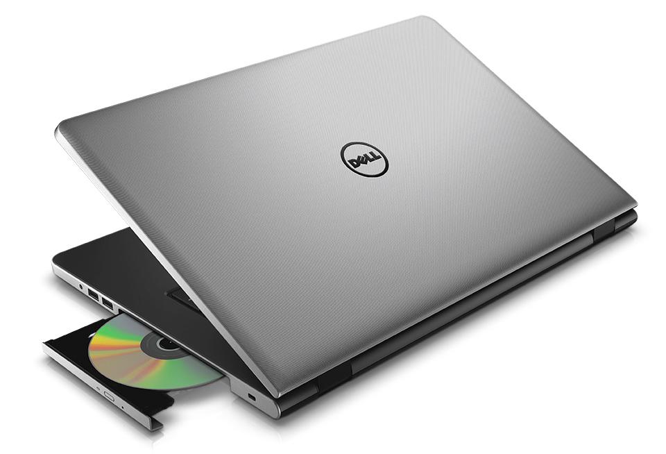 Dell Inspiron 17 5759 17,3