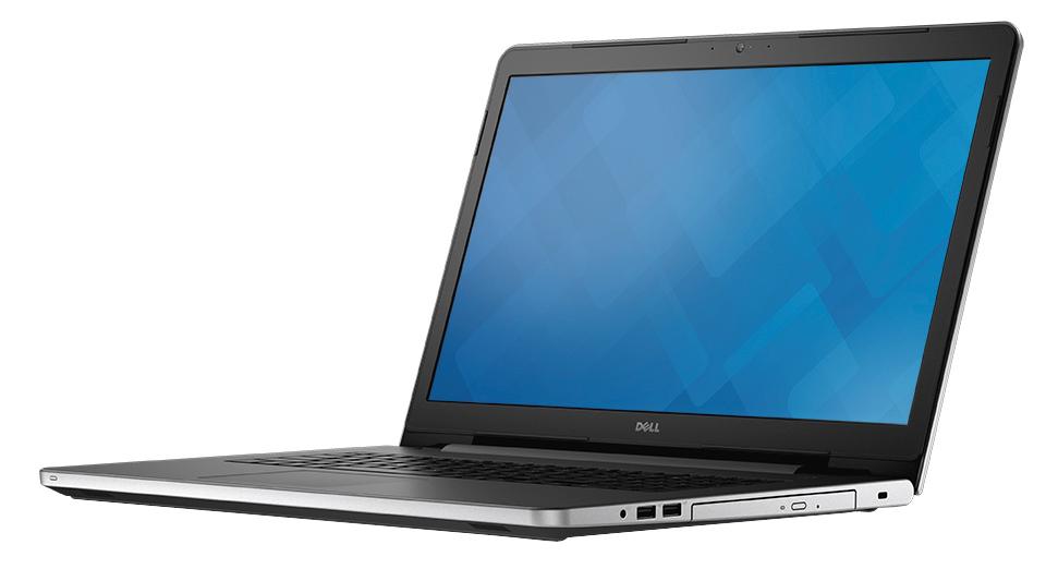 Dell Inspiron 17 5759 17,3