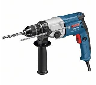 Bosch Professional GBM 13-2 RE 06011B2000 - Kup na Raty - RRSO 0%