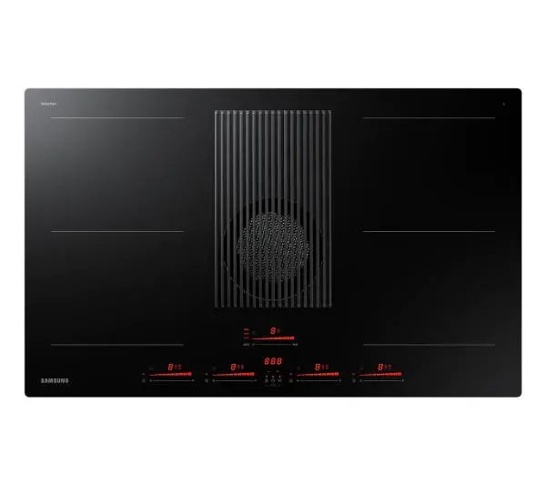 Samsung NZ84T9747VK 83cm - DRUGI -30%, ALBO 5-TY ZA 1ZŁ - Kup na Raty - RRSO 0%