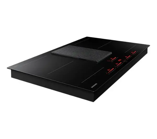 Samsung NZ84T9747VK 83cm - DRUGI -30%, ALBO 5-TY ZA 1ZŁ - Kup na Raty - RRSO 0%