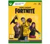 Fortnite Anime Legends Gra na Xbox Series X/S / Xbox One