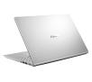 Laptop ASUS X515JA-BQ3599W 15,6" Intel® Core i3-1005G1 8GB RAM  256GB Dysk SSD  Win11S