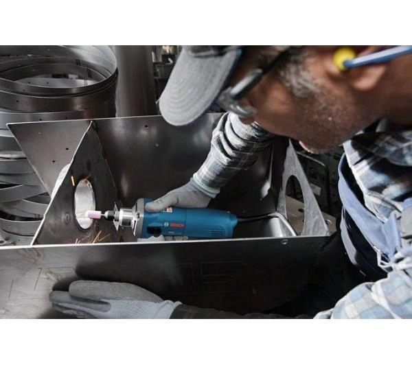 Bosch Professional GGS 28 C 0601220000 - Kup na Raty - RRSO 0%