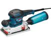 Bosch Professional GSS 280 AVE (0601292901)