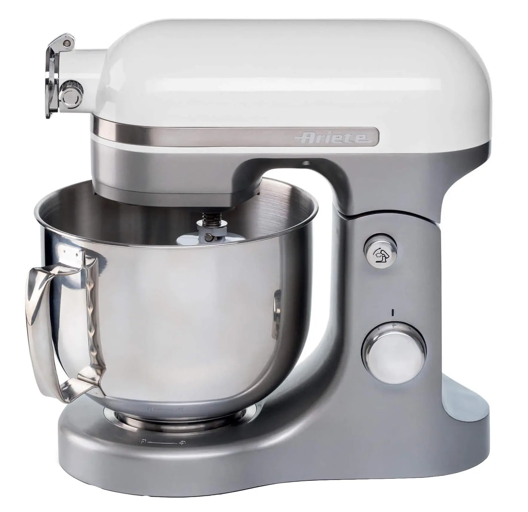 Robot planetarny Ariete Moderna 1589/01 1600W