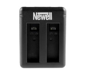 Ładowarka Newell DUAL USB MINI CHARGER DO HERO4