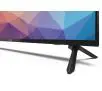 Telewizor Sharp 40FG2EA 40" LED Full HD Android TV DVB-T2