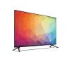 Telewizor Sharp 40FG2EA 40" LED Full HD Android TV DVB-T2