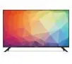 Telewizor Sharp 40FG2EA 40" LED Full HD Android TV DVB-T2