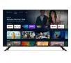 Telewizor Sharp 40FG2EA 40" LED Full HD Android TV DVB-T2