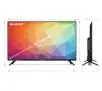 Telewizor Sharp 40FG2EA 40" LED Full HD Android TV DVB-T2