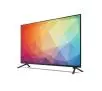 Telewizor Sharp 40FG2EA 40" LED Full HD Android TV DVB-T2