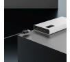 Powerbank Extralink EPB-067W 10000mAh  22,5W Fast Charging USB-C Biały