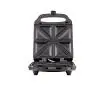 Opiekacz Raven ES009NX 3w1 Gofry Grill 1200W