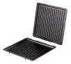 Opiekacz Raven ES009NX 3w1 Gofry Grill 1200W