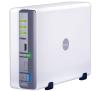 Synology DS110J