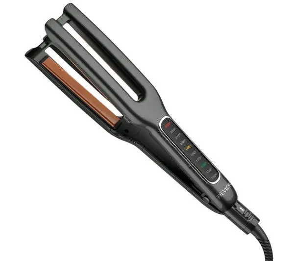 Revlon RVST2204E