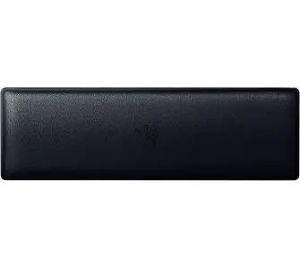 Podkładka Razer Ergonomic Wrist Rest forini Keyboards M Czarny