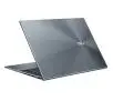 Laptop ultrabook ASUS Zenbook 14X OLED UX5401EA-L7099W OLED 14" 90Hz i7-1165G7 16GB RAM 512GB Dysk SSD Win11 Szary