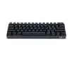 Klawiatura mechaniczna Redragon Draconic PRO K530 RGB Brown Switch  Czarny