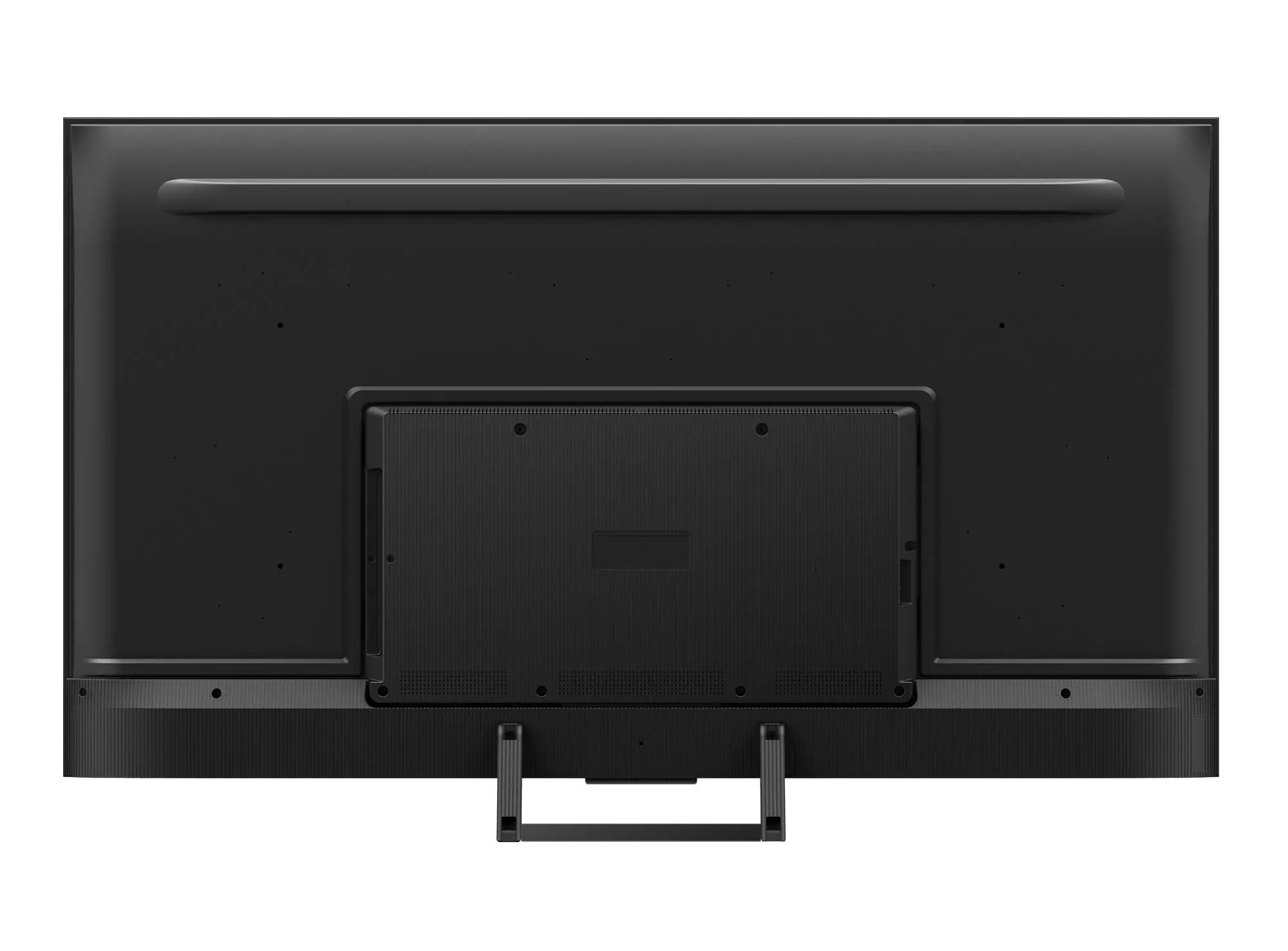 TCL TV 65型 65 Inch TV - TCL Polska