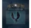 Dziedzictwo Hogwartu (Hogwarts Legacy) Gra na PS5