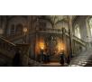 Dziedzictwo Hogwartu (Hogwarts Legacy) Edycja Deluxe Gra na PS5