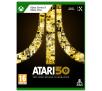 Atari 50: The Anniversary Celebration Gra na Xbox Series X / Xbox One