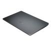 Laptop ultrabook MSI Modern 14 B11MOU-1005PL 14"  i5-1155G7 8GB RAM  512GB Dysk SSD  Win11 Szary