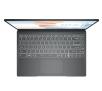 Laptop ultrabook MSI Modern 14 B11MOU-1005PL 14"  i5-1155G7 8GB RAM  512GB Dysk SSD  Win11