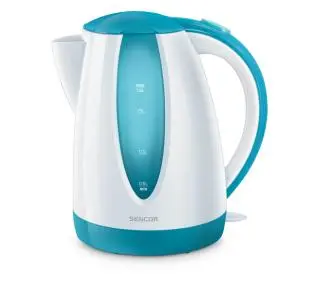 Sencor SWK 1817TQ 1,8l 2000W