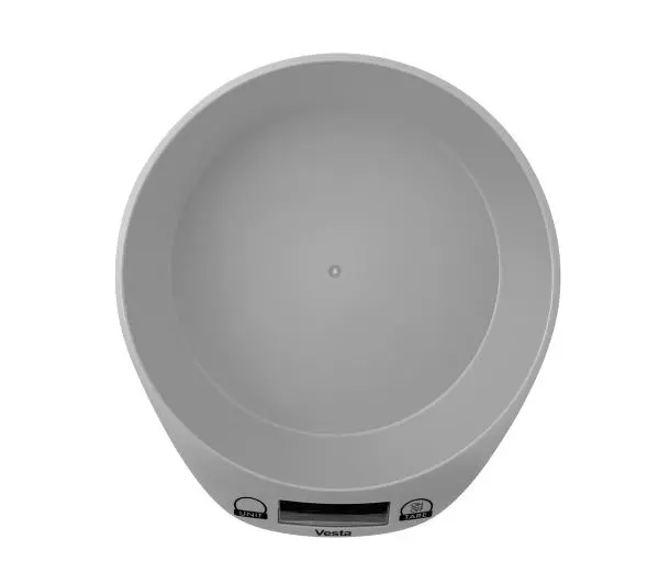 Vesta EKS03G Tarowanie 5kg