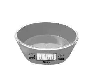 Vesta EKS03G Tarowanie 5kg