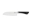 Zestaw noży Tefal Jamie Oliver K267S655  6 elementów