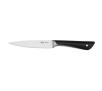 Zestaw noży Tefal Jamie Oliver K267S655  6 elementów