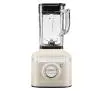 Blender kielichowy KitchenAid K400 5KSB4026EMH 1,4l