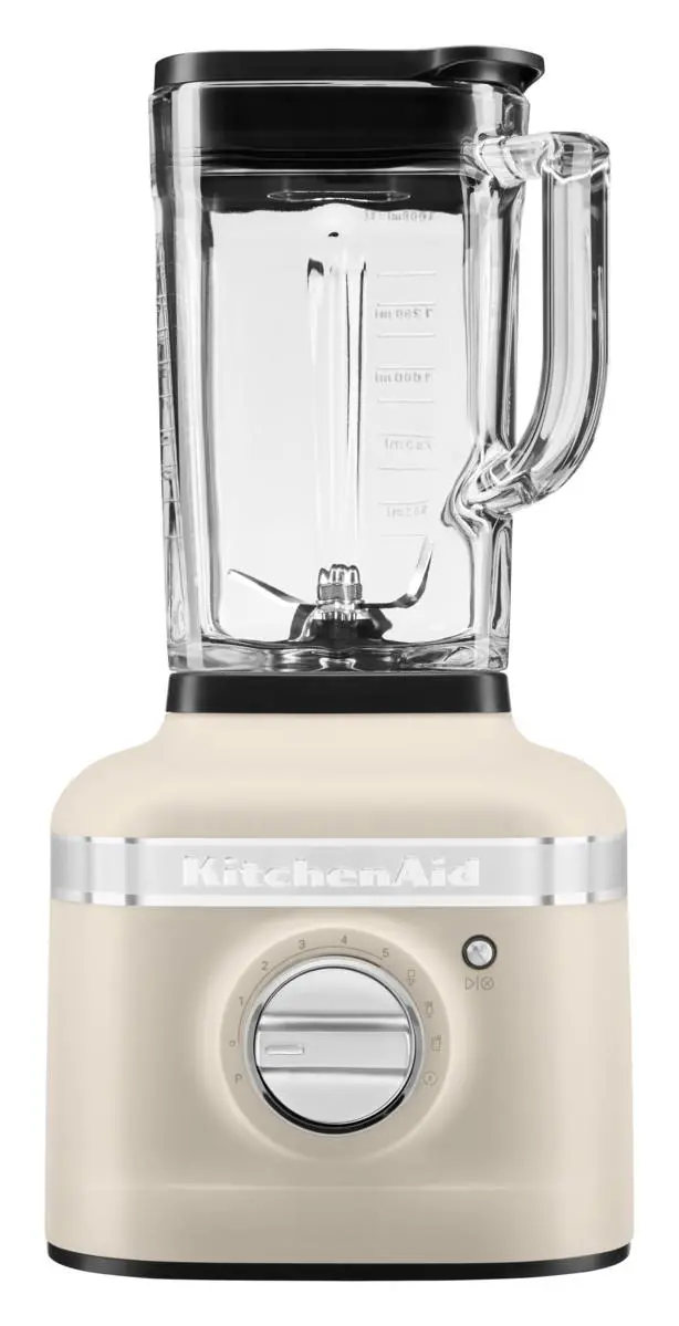 Blender kielichowy KitchenAid K400 5KSB4026EMH 1,4l