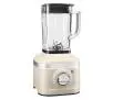 Blender kielichowy KitchenAid K400 5KSB4026EMH 1,4l