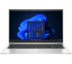 Laptop biznesowy HP EliteBook 850 G8 15,6"  i7-1165G7 16GB RAM  512GB Dysk SSD  Win11 Pro