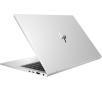 Laptop biznesowy HP EliteBook 840 Aero G8 14"  i5-1135G7 16GB RAM  512GB Dysk SSD  Win10 Pro