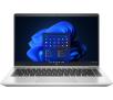 Laptop biznesowy HP ProBook 440 G9 14"  i7-1255U 16GB RAM 512GB Dysk SSD  Win11 Pro